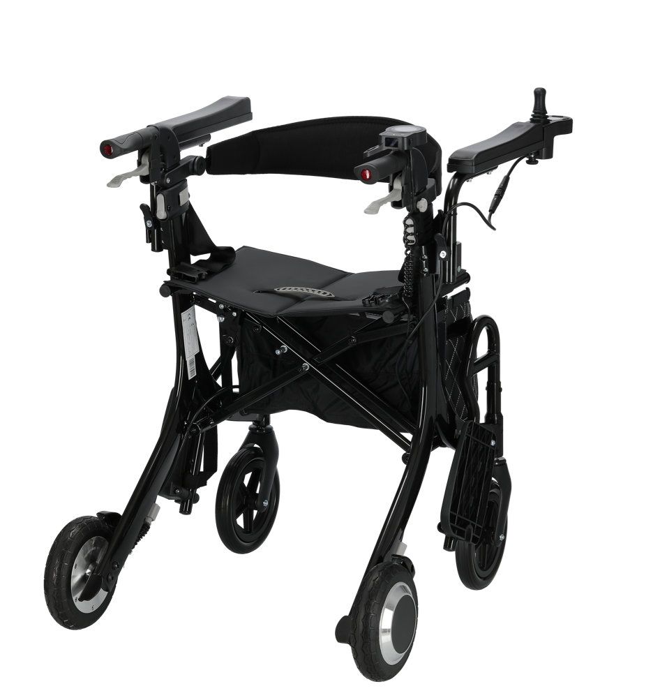 movingstar-allinone-3-in-1-rollator-schiebehilfe-e-rollstuhl