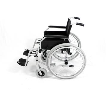 bescomedical - Rollstuhl PRIMUS MS 2.0