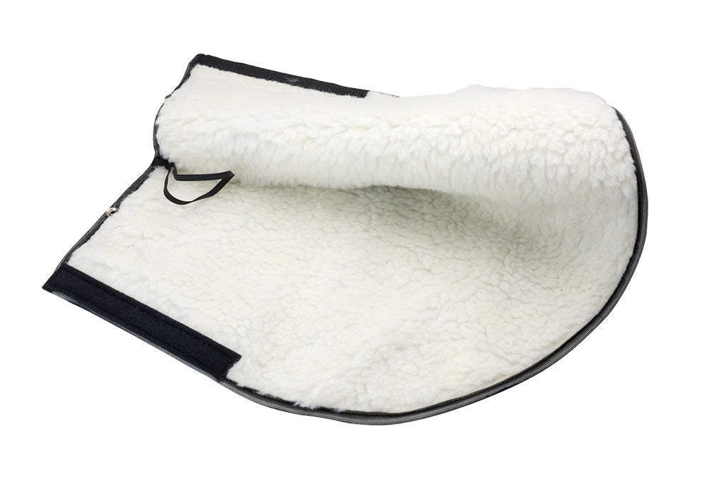 Rollator-Handschuhe – Orthopädie Busch
