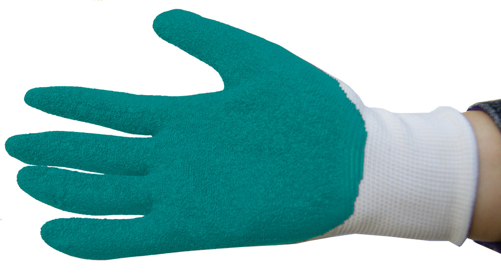 orthopädische handschuhe Spezial-Handschuhe