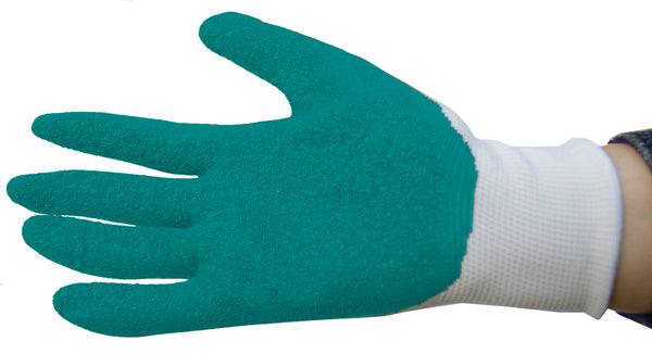 Spezial-Handschuhe - verschiedene Größen
