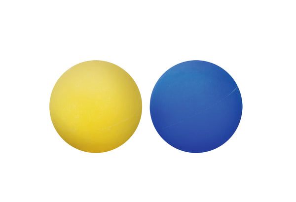 Gel-Ball Handtrainer in verschiedenen Stärken und Farben