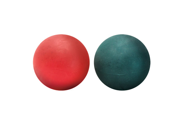 Gel-Ball Handtrainer in verschiedenen Stärken und Farben