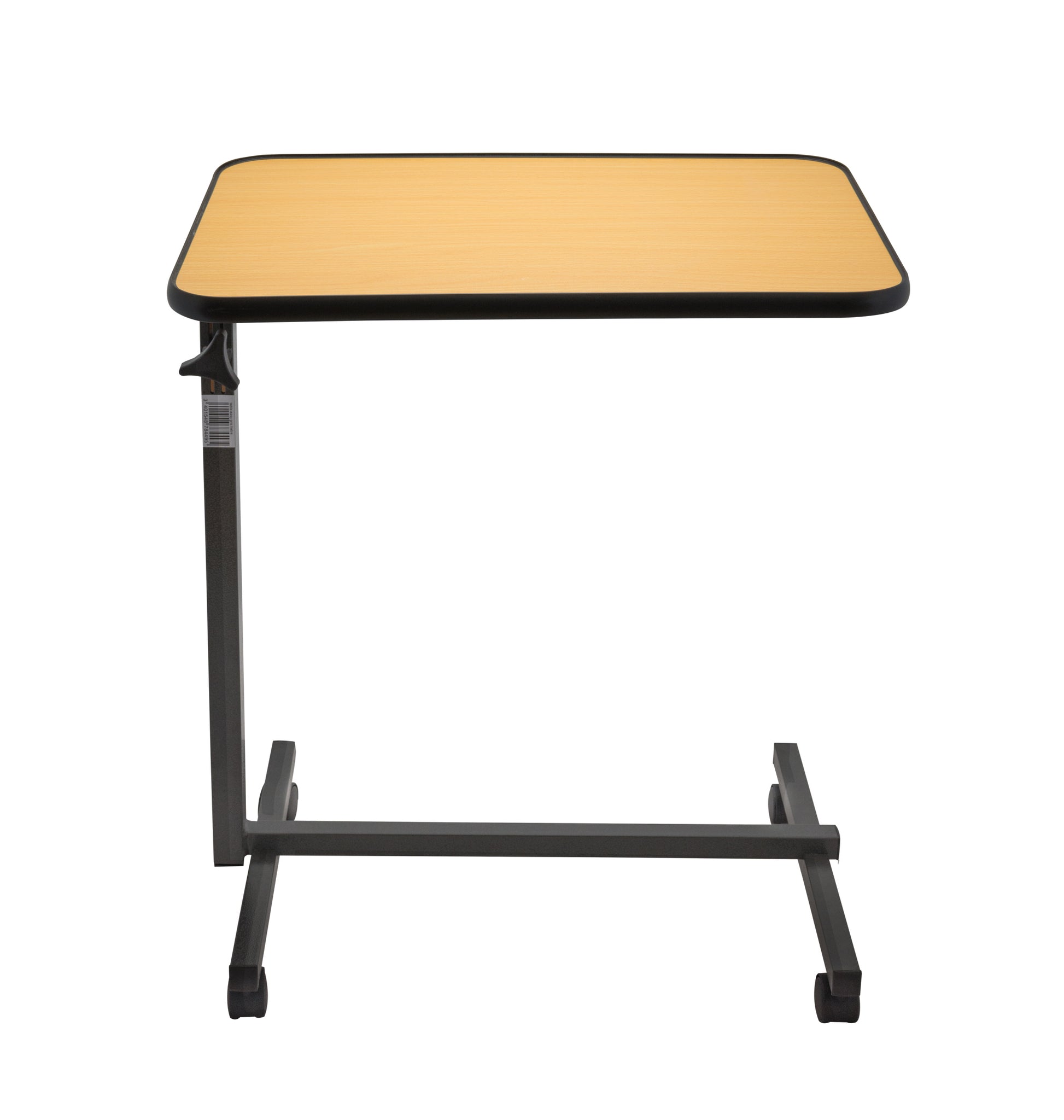 Beistell-Tisch Standard, Buche oder grau