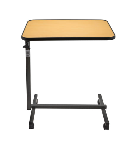 Beistell-Tisch Standard, Buche oder grau