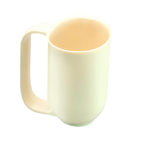 Dysphagie-Tasse