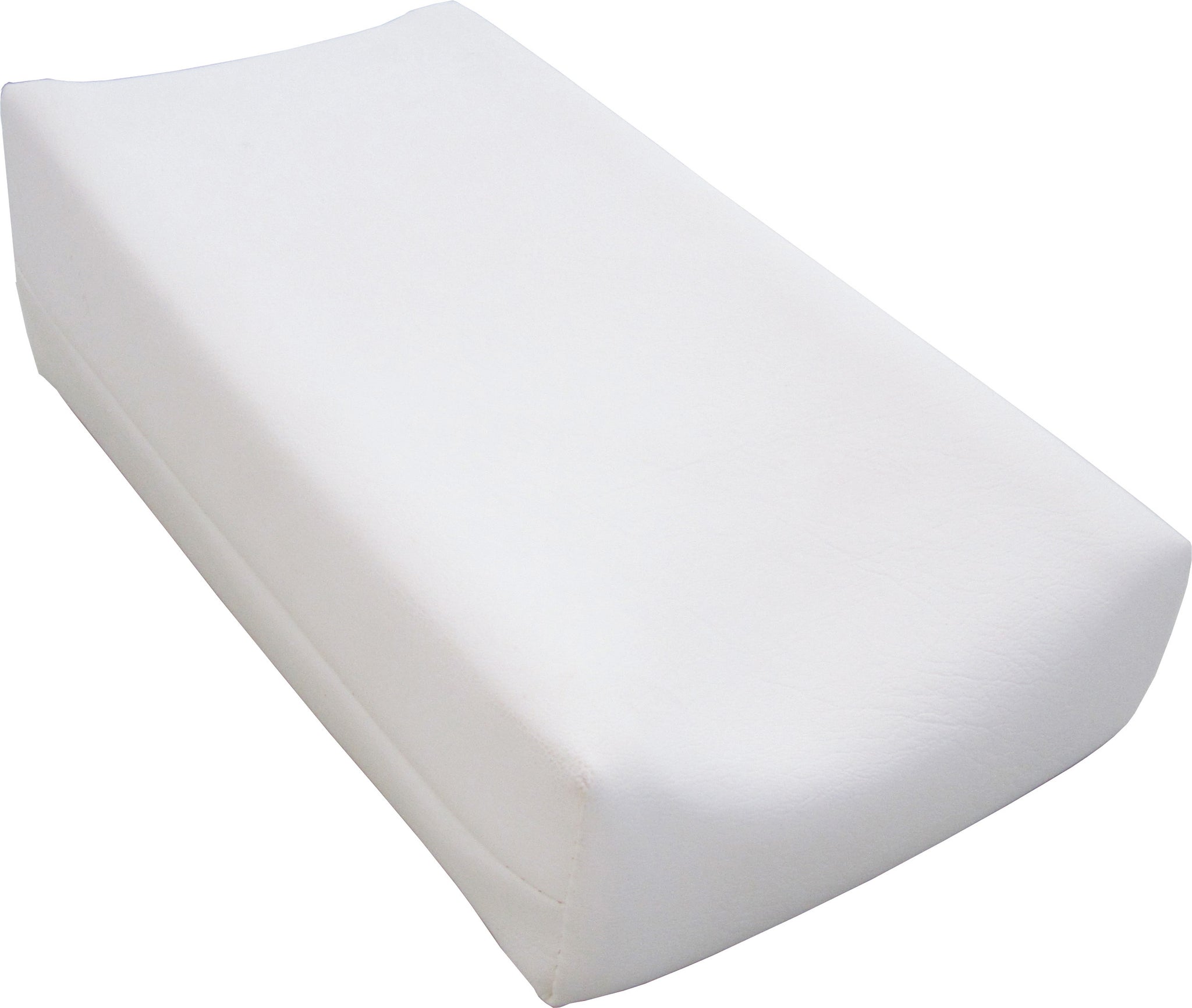 Injektionskissen, 30 x 15 x 10/5 cm – Orthopädie Busch
