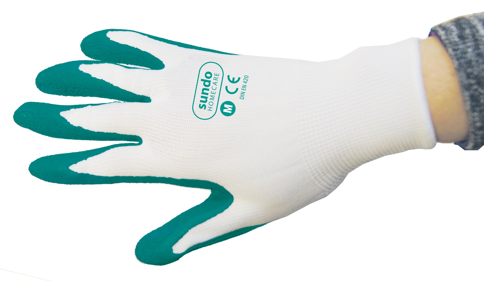 handschuh orthopädie Spezial-Handschuhe