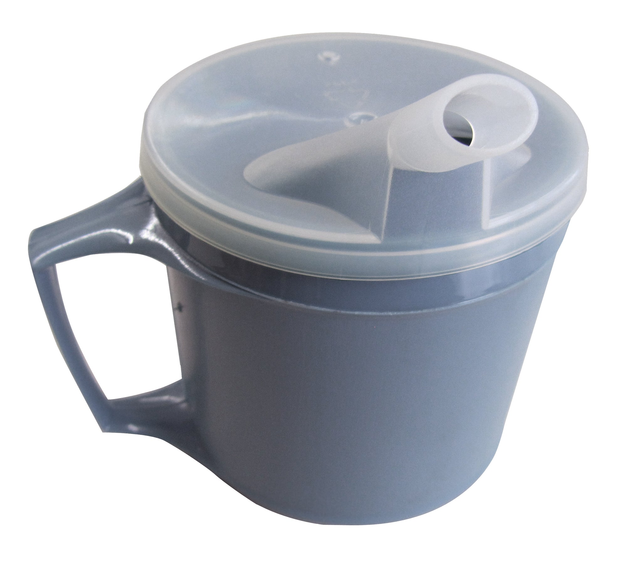 Trinkbecher